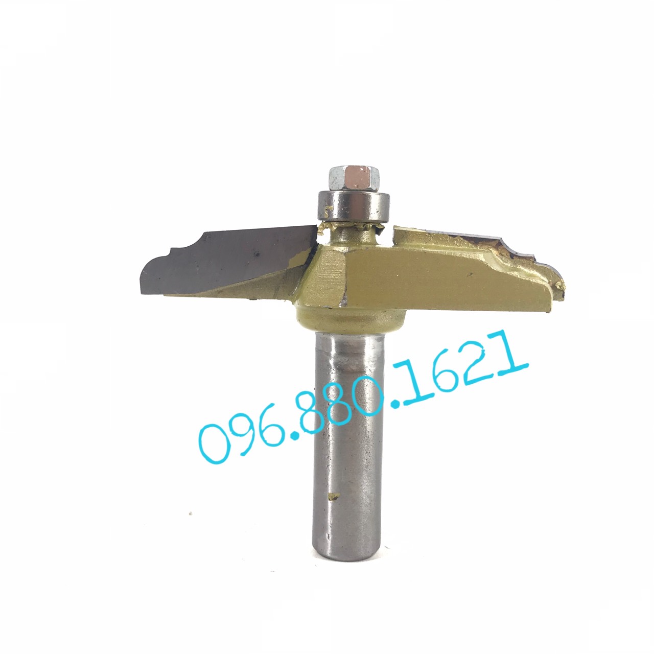 Mũi phay gỗ đánh huỳnh cửa 06