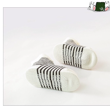 Set bao tay và tất cho trẻ sơ sinh chất len