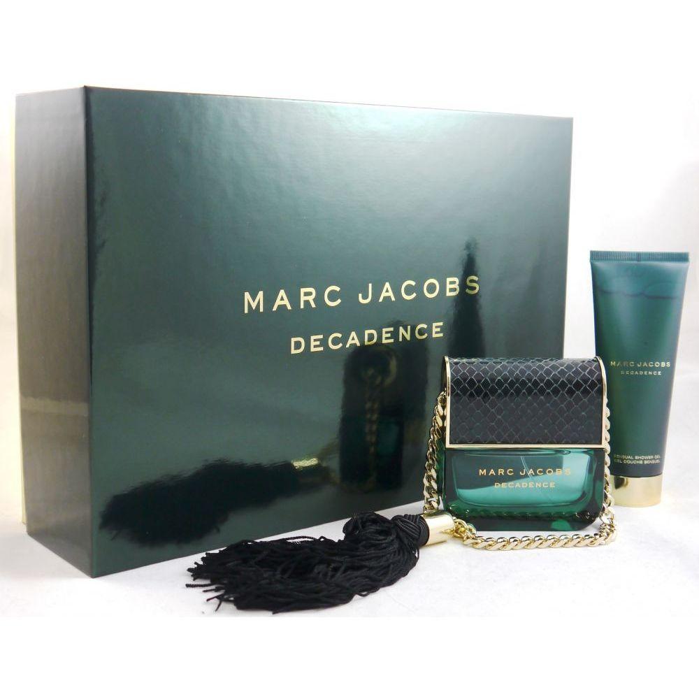 Nước hoa Decadence Marc Jacobs – TP7
