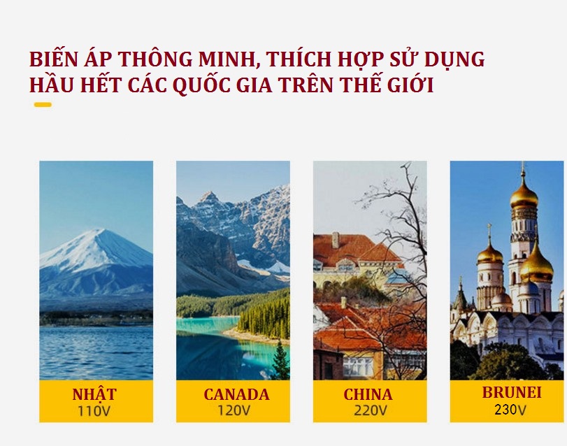 Bình đun nước siêu tốc mini du lịch đa năng 450ml