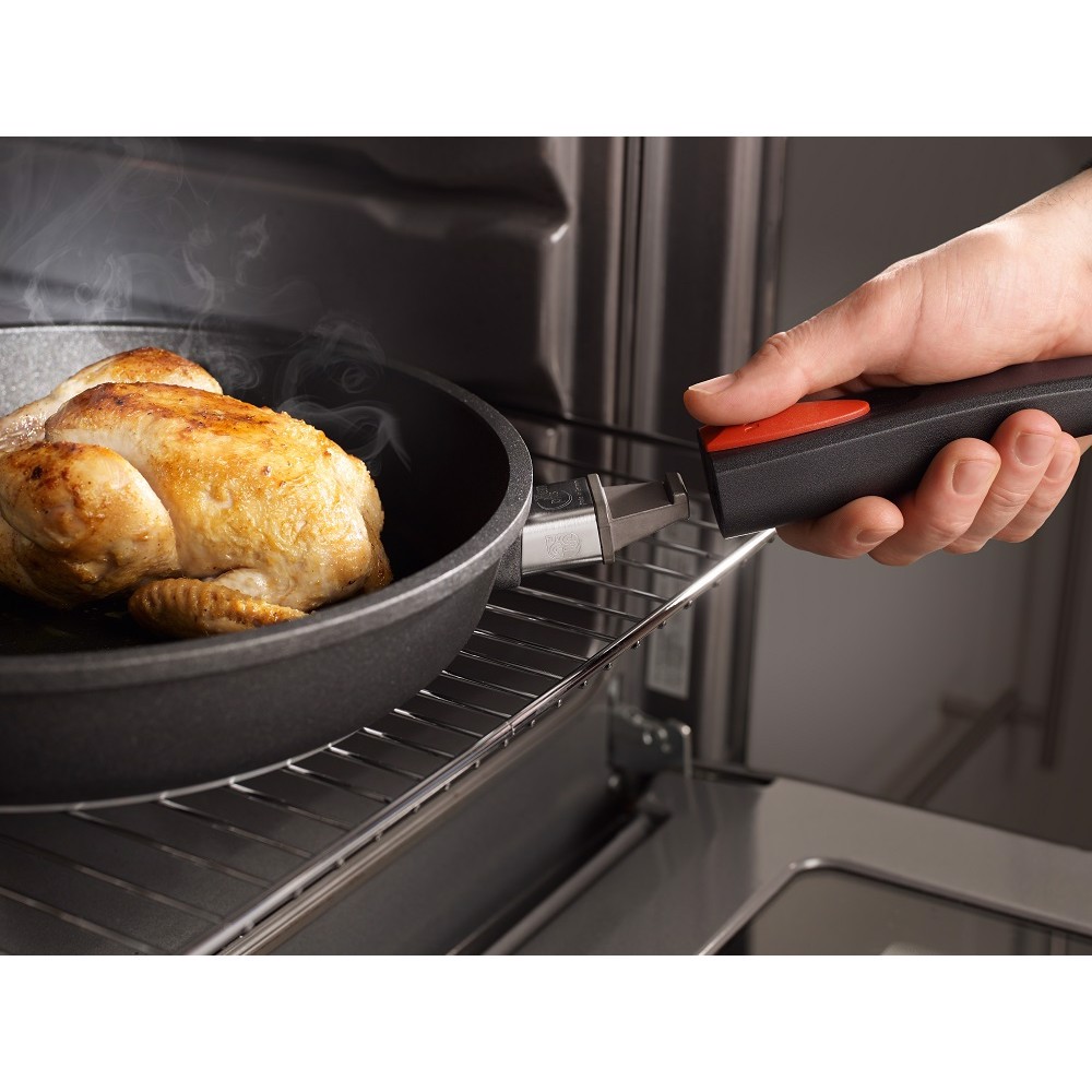 Chảo WOLL Diamond Lite Fry Pans 20cm, NHẬP ĐỨC