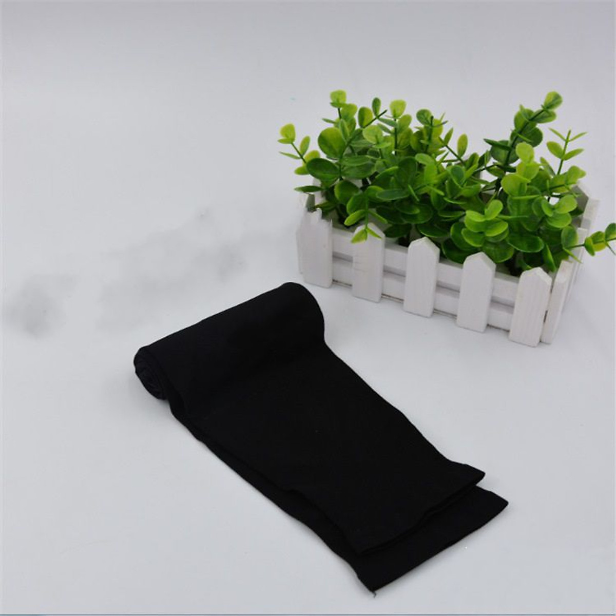 Găng tay chống nắng thời trang Không Xỏ ngón AQUA-X