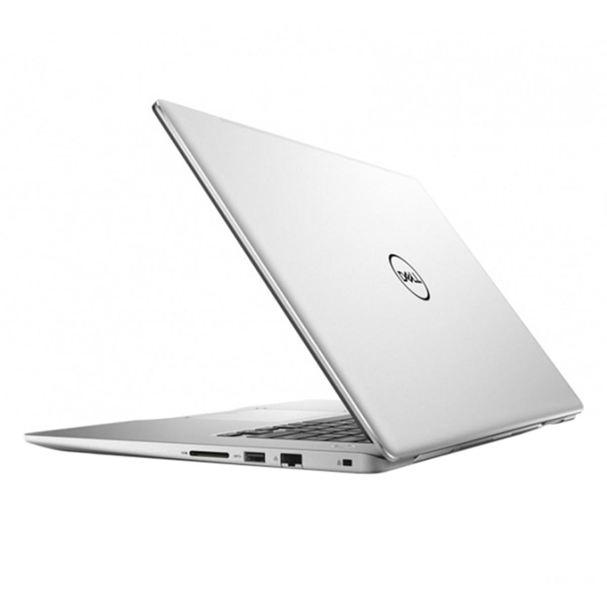Laptop Dell Inspiron 7570 N5I5102OW