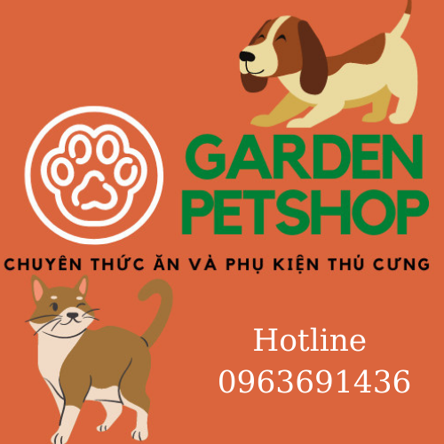 Royal Canin Indoor 27 (10kg) - Thức ăn cho mèo