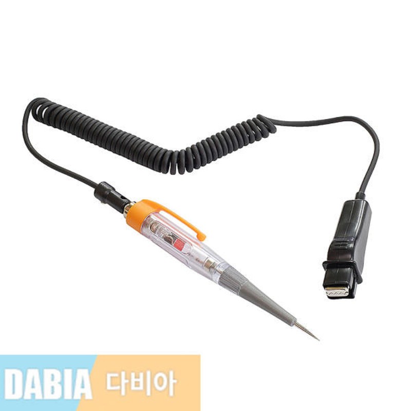 [HCM]Bút thử điện No.2036-A Anex Nhật Bản