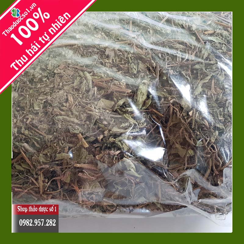 Cây Dừa Nước Khô -1kg