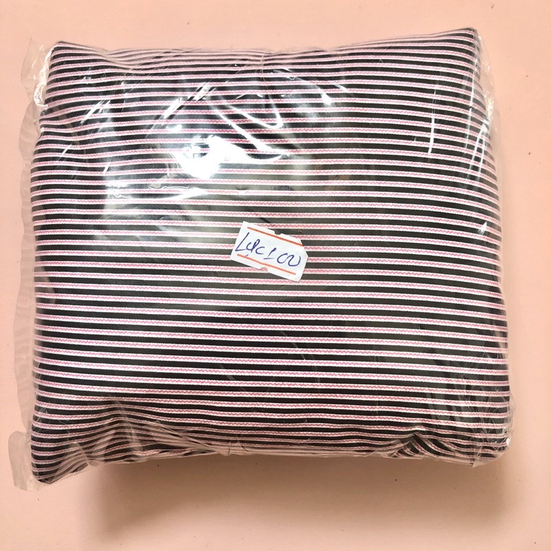 Áo lồng lực 6t /8t/1m/1m2