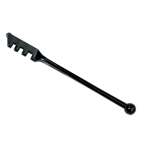 Dao cắt kiếng (kính) Stanley 14-125 130mm