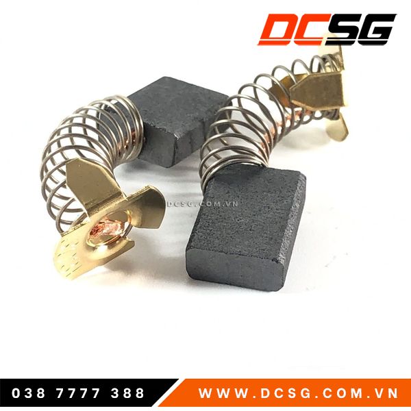 Chổi than Makita CB-303A | DCSG