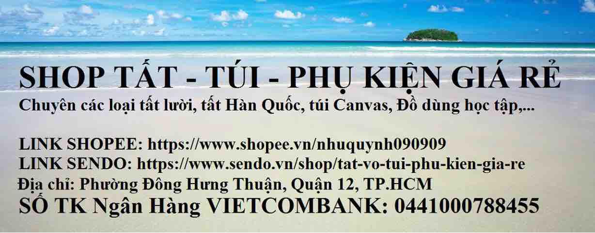 GỌT BÚT CHÌ HÌNH THÚ