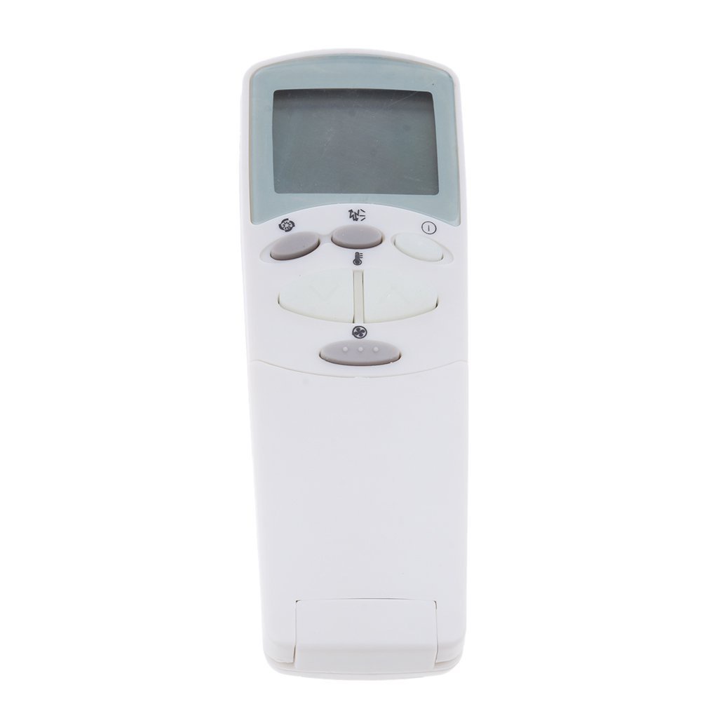 Điều Khiển Từ Xa Cho Điều Hòa LG