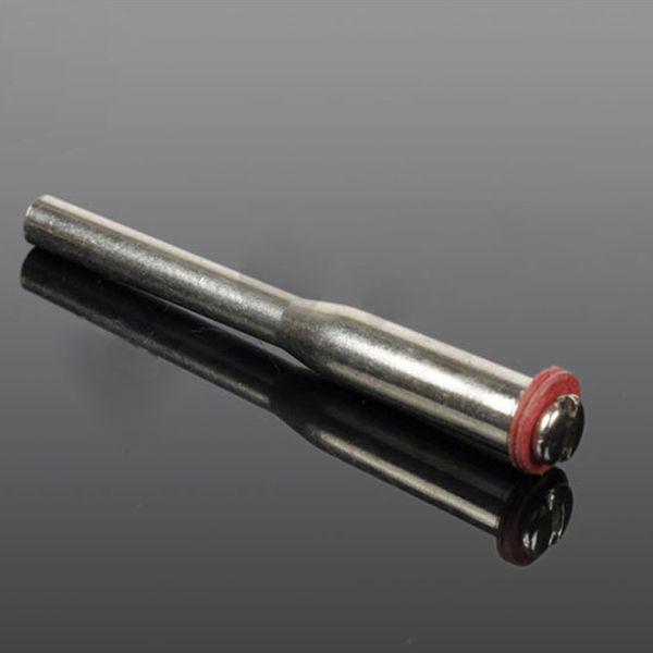 Bộ 2 Cây Giữ Đĩa Mài