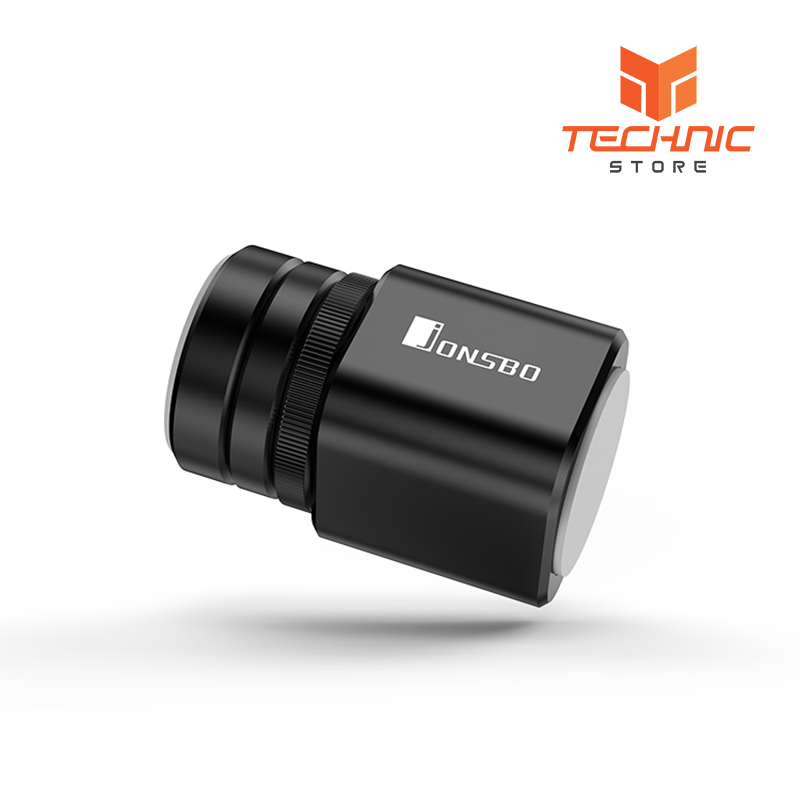 Giá đỡ VGA Jonsbo VC-20 Mini