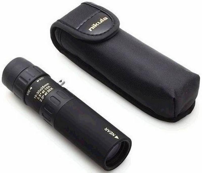 Ống nhòm nikula 3025 chuyên nghiệp,ống nhòm đơn nikula 3025 chuyên nghiệp,ống nhòm 1 mắt nikula 3025 chuyên nghiệp, uy tín hỗ trợ bảo hành 1 đổi 1 tại shop. pđq