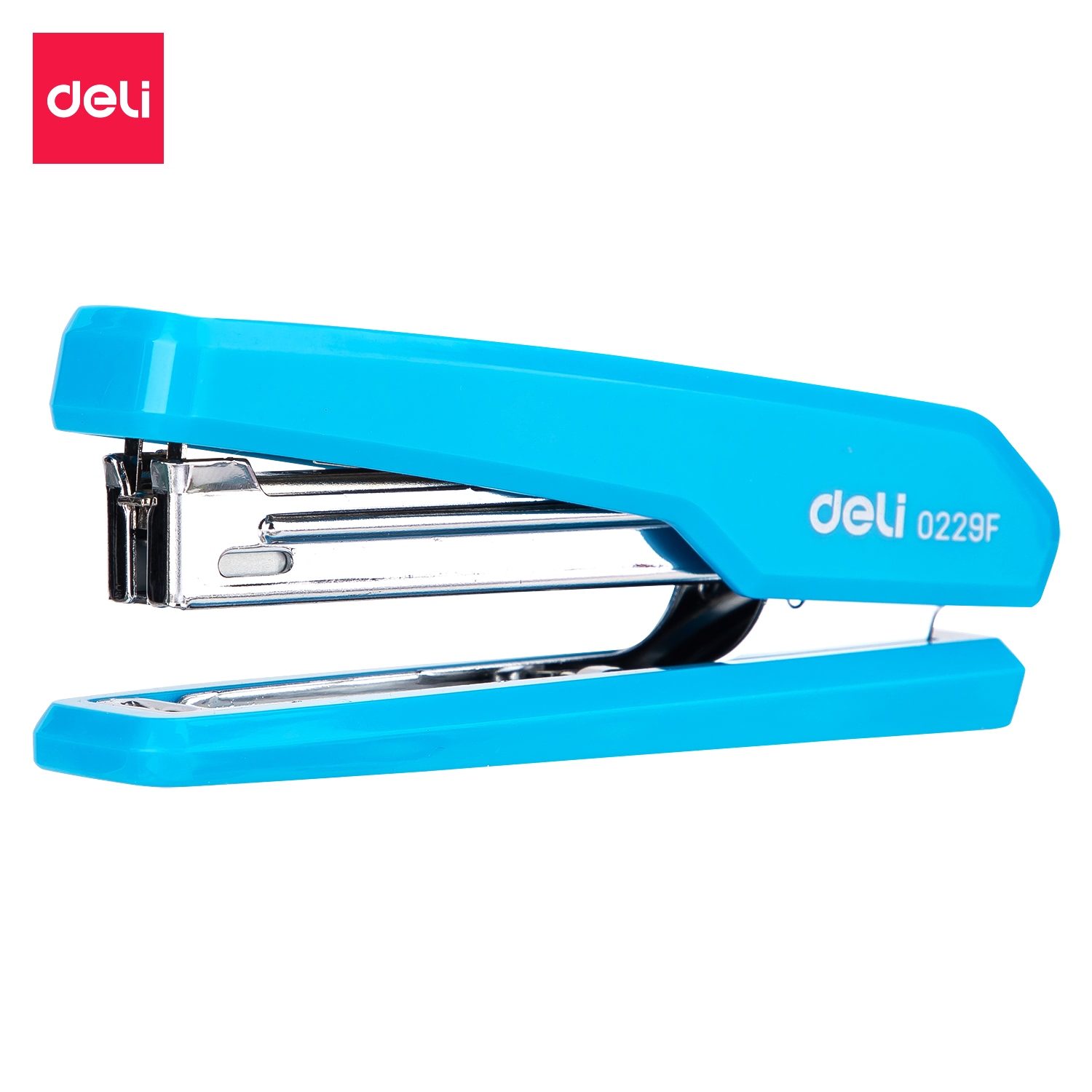 (1 Cái) Dập ghim Số 10 Deli - E0229F