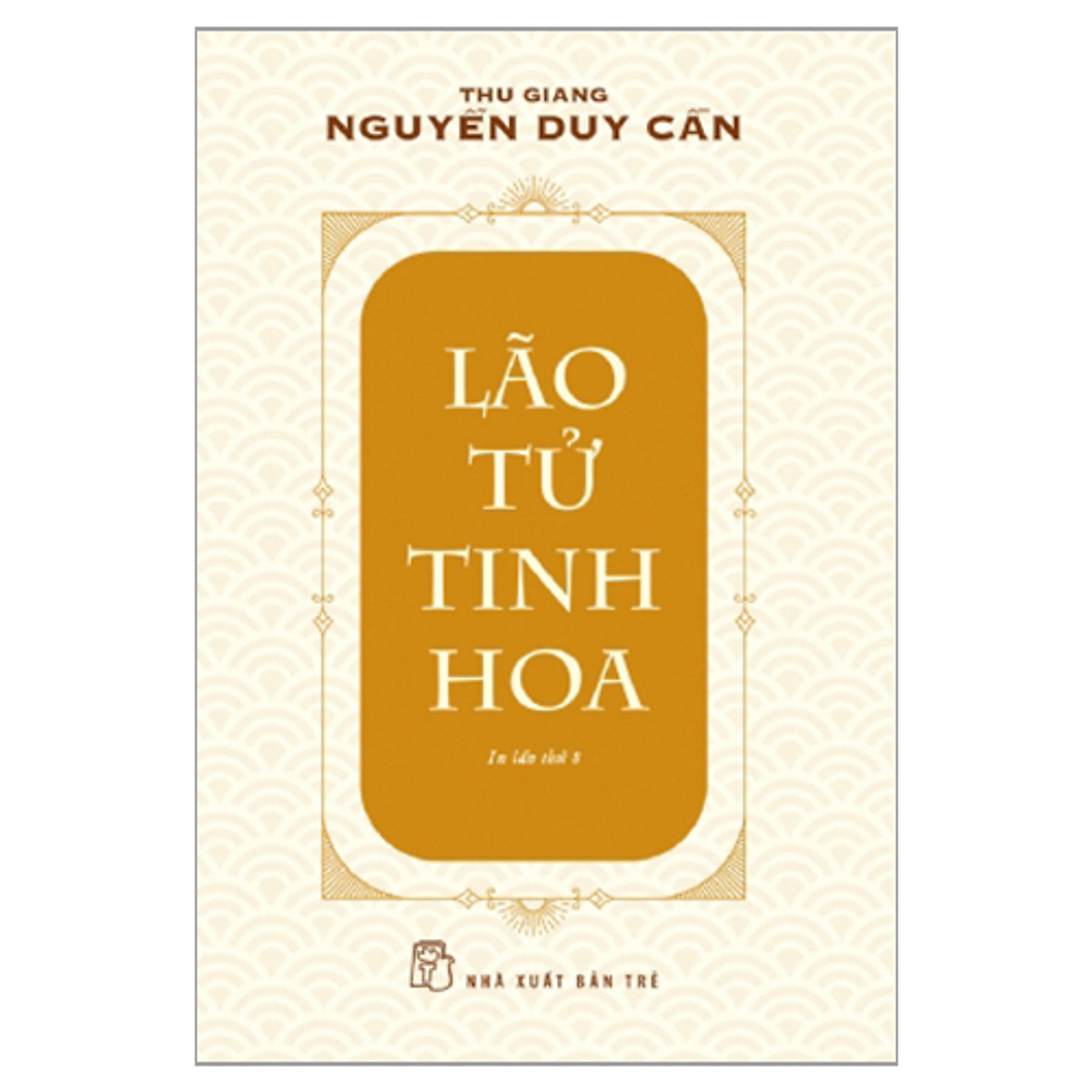 Sách Bong Bóng Lên Trời (Tái Bản 2022) - Nhà sách Vĩnh Thụy