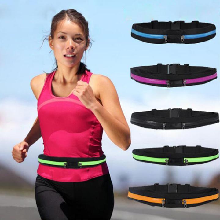 [HCM]Túi thể thao đeo hông TT06