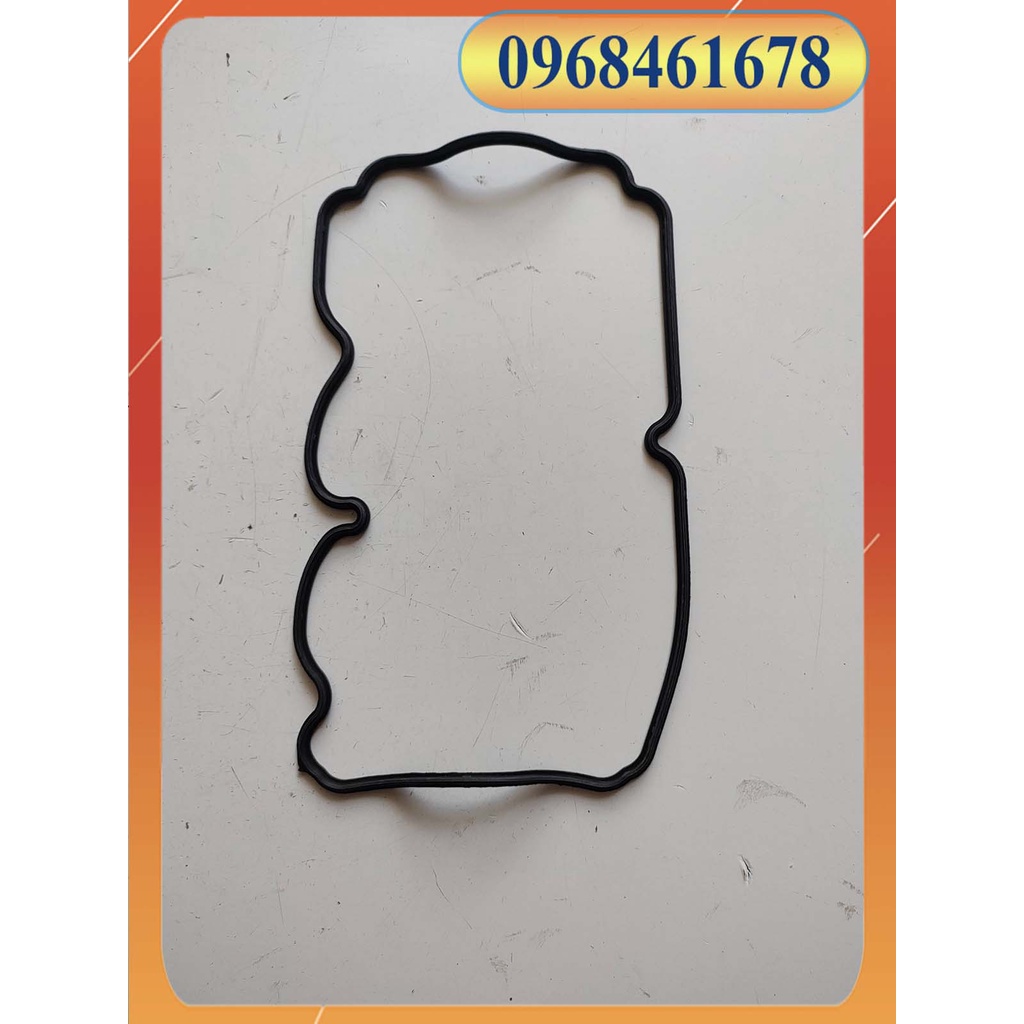 Gioăng dàn cò Matiz, Spark