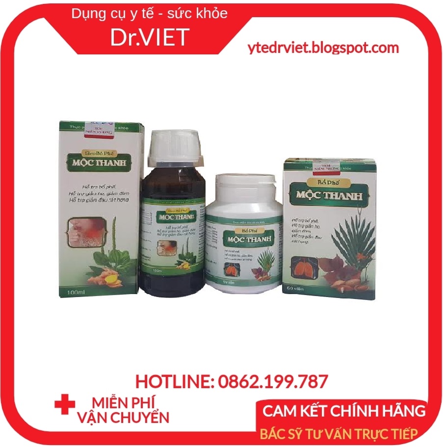 Combo food wasted rustic bar consists of 1 box of dethroning 60 tablets and 1 bottle syrup food wasted rustic bar support pharyngitis beads inflammatory tonsil, phlegm cough, cough, cough persistent, bronchitis, infection throat-painful irritation