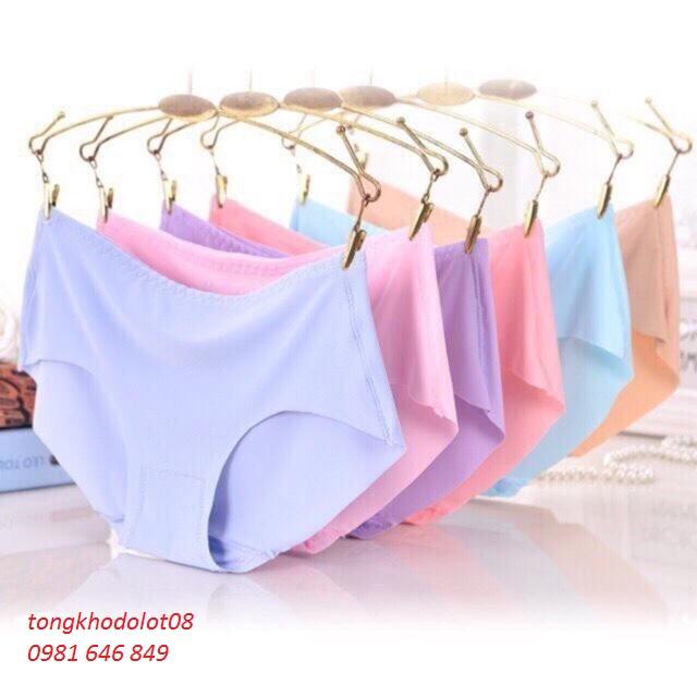 Quần lót su đúc xuất Nhật 40-63kg