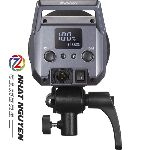 Godox Litemons LA200D Daylight LED Light