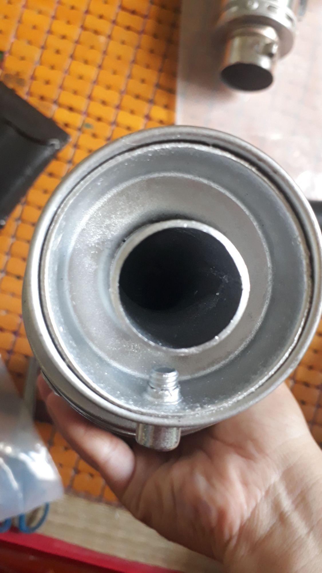 PÔ STB LẮP
 ĐƯỢC  CÁC DÒNG XE (KO CỔ)