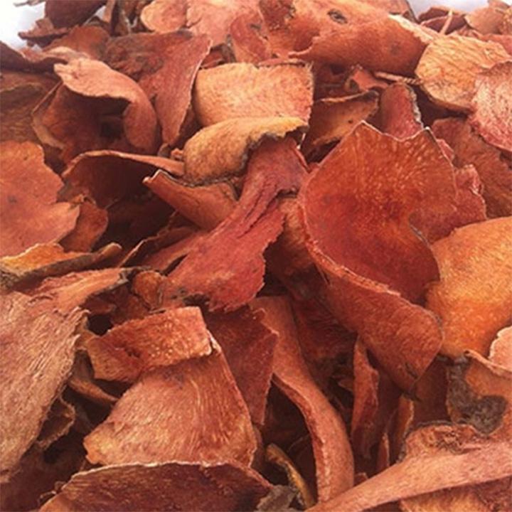 thổ phục linh khô 1kg