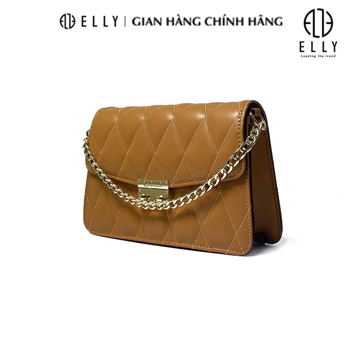 Túi xách nữ thời trang cao cấp ELLY – EL152
