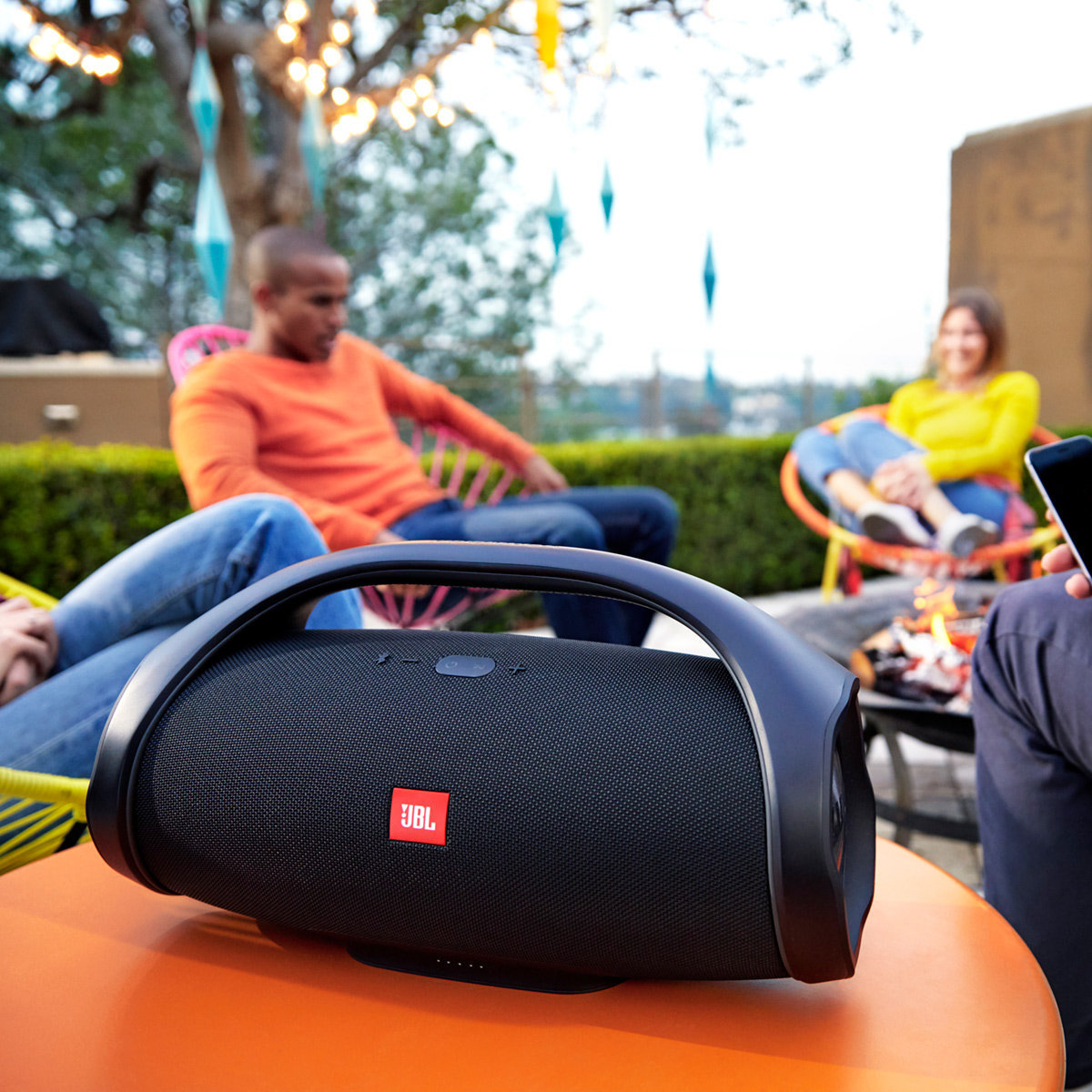 [HCM]LOA BT JBL BOOMBOX 100W LOẠI CỰC ĐẠILOA BT JBL BOOMBOX 100W LOẠI CỰC ĐẠI JBL kì vọng tạo.LOA BLUETOOTH JBL BOOMBOX 100W LOẠI CỰC ĐẠI Loa Bluetooth JBL Boombox (100W) LOA BT JBL BOOMBOX 100W LOẠI CỰC ĐẠI RẺ ...