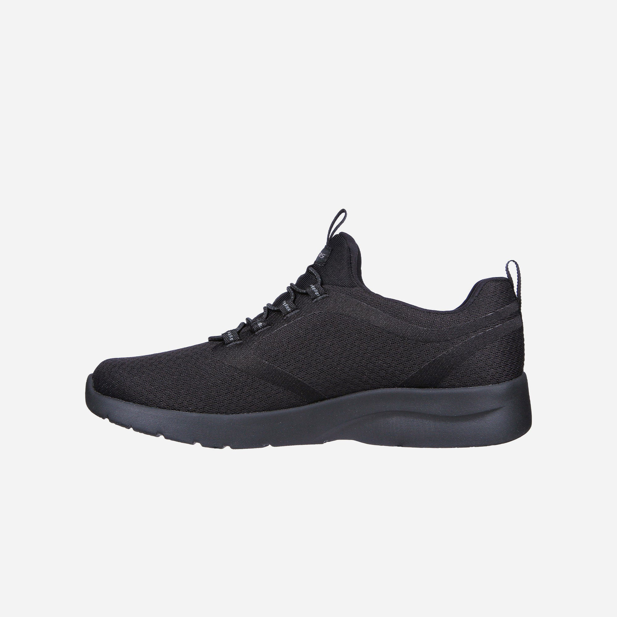 SKECHERS Giày sneaker nữ Dynamight 2.0 149693 NTT5