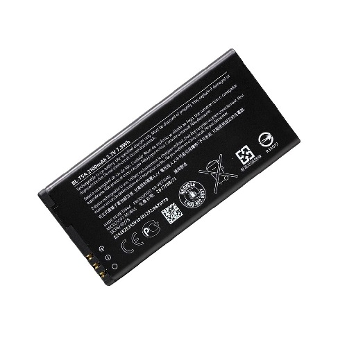 Pin Nokia Lumia 550 BL-T5A