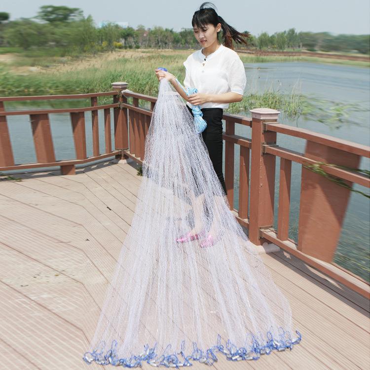 Chài Rút Gái Xinh Thailand ( Nhiều Size Lựa Chọn )