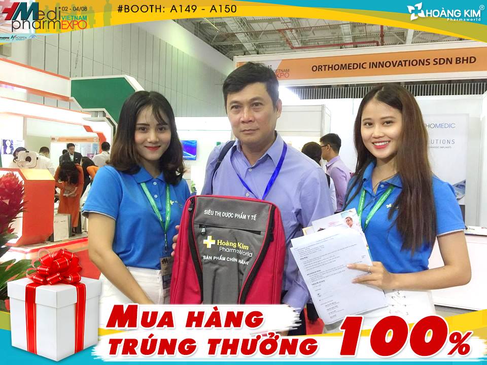Máy đo đường huyết Onetouch Select Simple