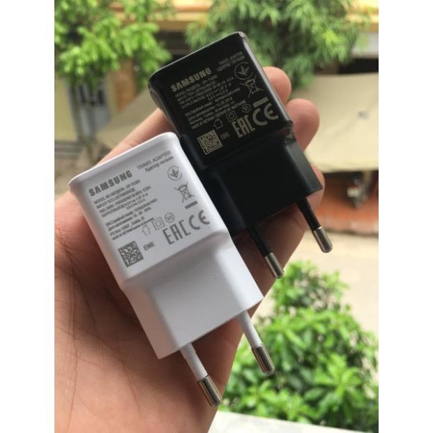 Củ sạc samsung tia sét 5V - 2A