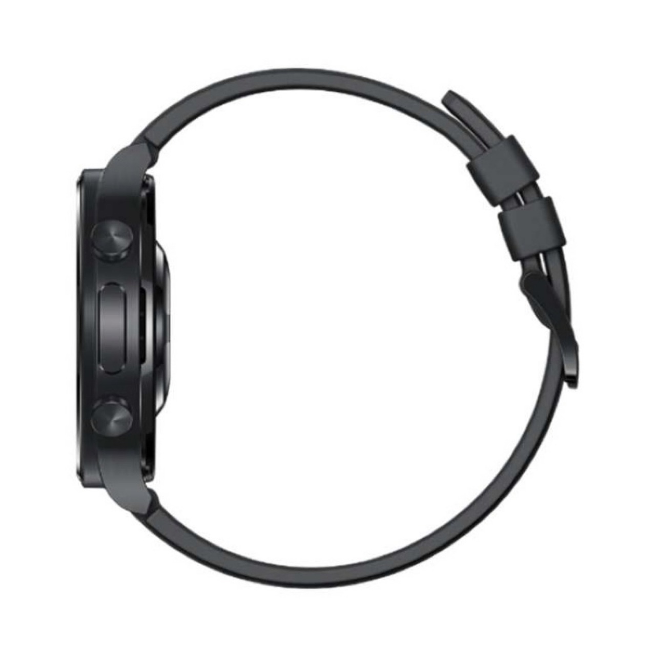 [HUAWEI WATCH GT 2  Pro] Đồng Hồ Thông Minh HUAWEI WATCH GT 2 Pro