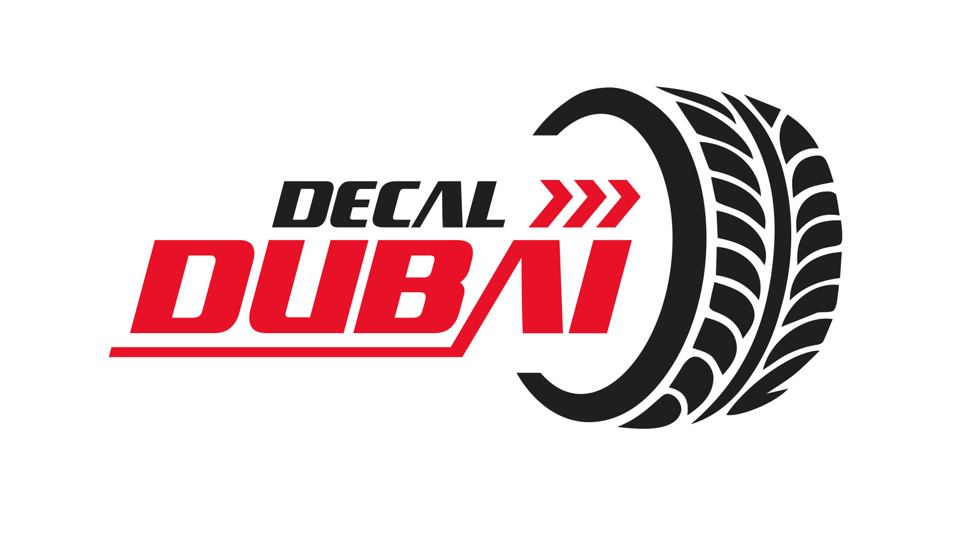Tem Dán Sườn Xe Soluto Đen Đỏ