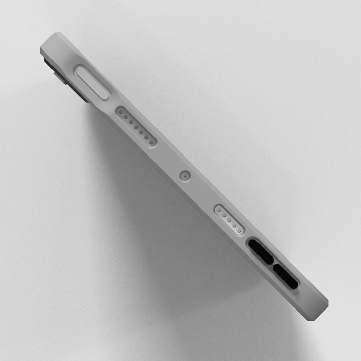 Ốp lưng [CHỐNG SỐC] iPad Mini 6 hiệu Likgus