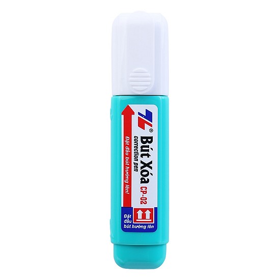 Bút xóa thiên long cp-02