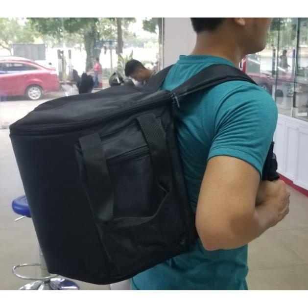 Túi đựng chống sốc cho loa JBL Eon One Compact