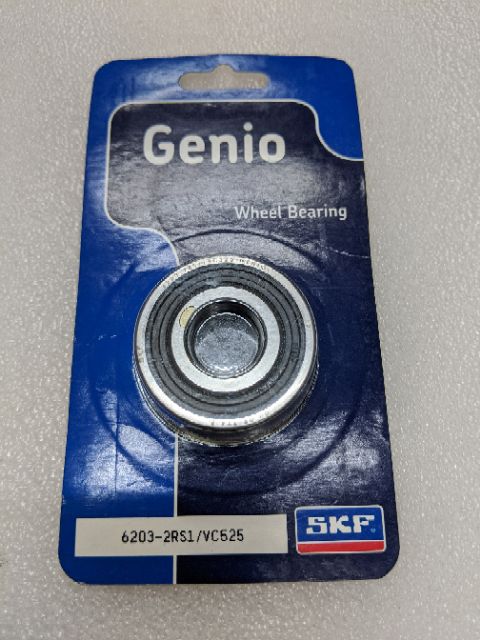 [HCM]VÒNG BI CÙI DĨA CHO SONIC 150