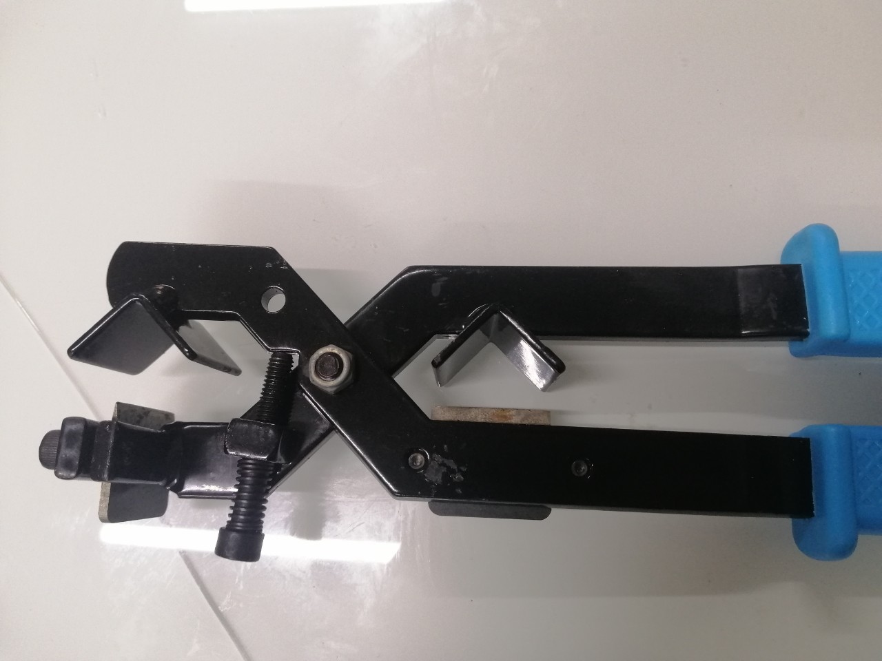 Dụng cụ bóc tách vỏ cáp điện BXQ-30B