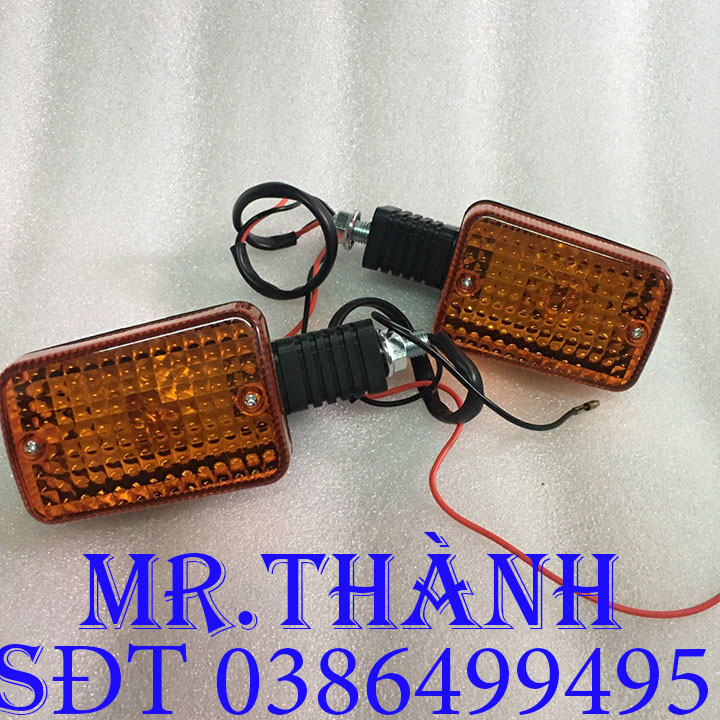 Xi Nhan Xe Win100 Hàng Cao Cấp