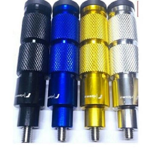 Cặp gù chống đổ sau gắn được WINNER và mọi xe