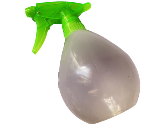 Bình xịt phun sương 500ml