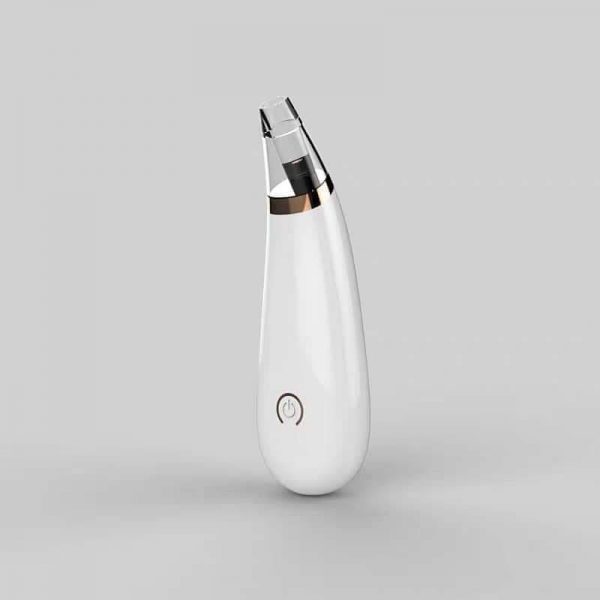Máy hút mụn đầu đen BLACK HEAD Detector Cao Cấp