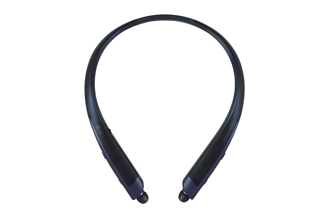 [FREESHIP] Tai Nghe Bluetooth Choàng Cổ LG HBS 1120