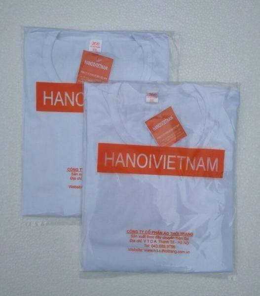 Combo 05 áo lót thời trang nam có tay + 05 áo ba lỗ hàng vnxk