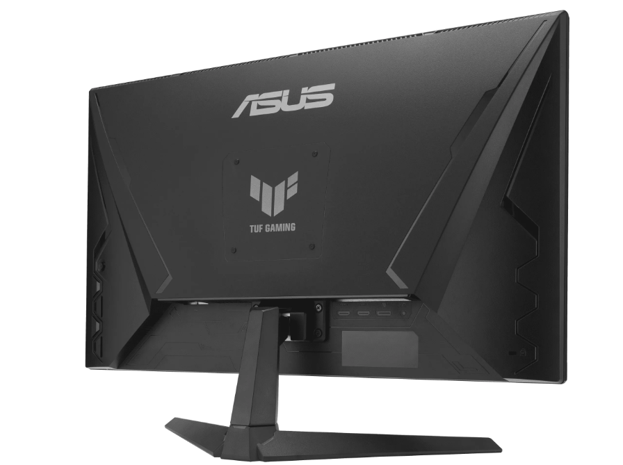 Monitor Asus TUF gaming vg279q3a 27 inch (FHD/IPs/180Hz/1MS)-authentic