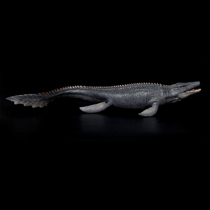 Đồ Chơi Mô Hình Khủng Long Mosasaurus