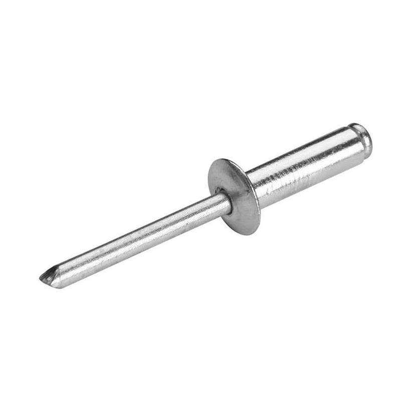 ĐINH RIVE (50 ĐINH) TOLSEN 43006 – Size: 2.4x8mm